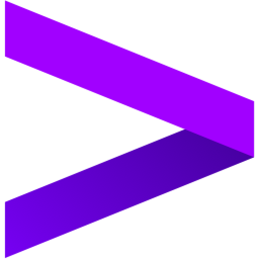 Accenture Banking