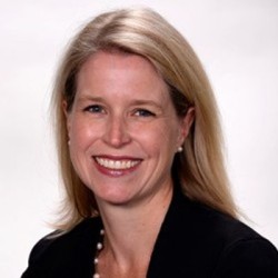 Casey Merolla